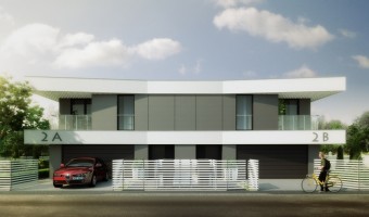 zdjęcie Modern Style