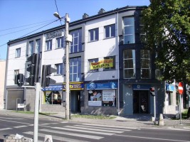 zdjęcie Ocean