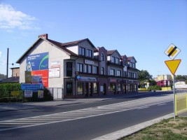 zdjęcie 9 Maja 26