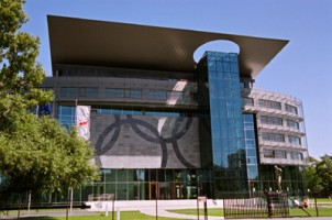 zdjęcie Siedziba PKOL