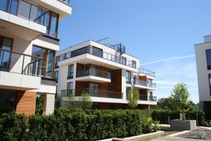 zdjęcie Nadmorski Park