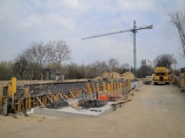 zdjęcie Hotel Hampton by Hilton Reduta
