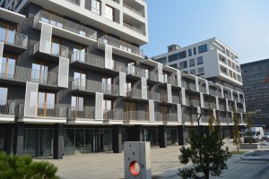 II etap
