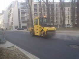 I etap