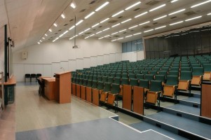 zdjęcie Pawilon F