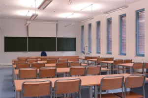 zdjęcie Wydział Finansów Uniwersytetu Ekonomicznego