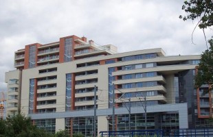 zdjęcie Ataner Apartamenty Kutrzeby