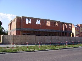 zdjęcie Pizzeria&Restauracja Ricco