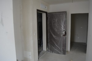 II etap