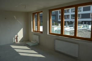 II etap