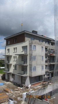 zdjęcie Dożynkowa
