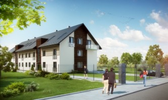 Materiały inwestora