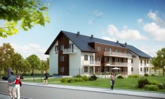 Materiały inwestora