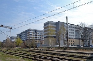 zdjęcie Lokum Victoria