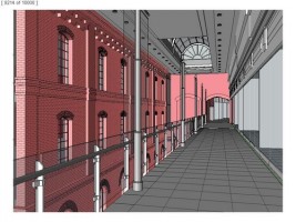 zdjęcie Alfa Centrum