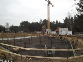 zdjęcie Galeria Dąbrówka