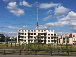 zdjęcie Polanka Kameralna