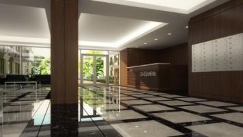 zdjęcie Za Cytadelą