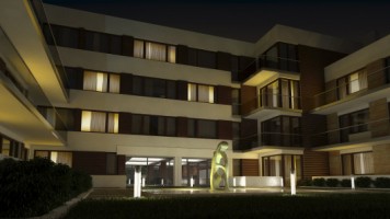 zdjęcie Za Cytadelą