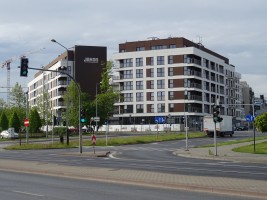 zdjęcie Lwowska 2