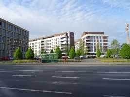 zdjęcie Lwowska 2