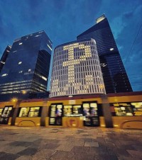 zdjęcie The Warsaw Hub