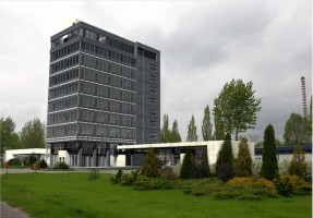 zdjęcie Drumet