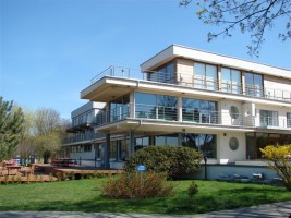 zdjęcie Hotel Marina Diana
