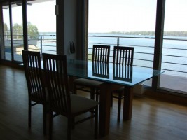 zdjęcie Hotel Marina Diana