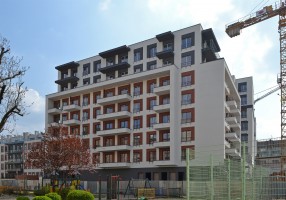 zdjęcie Ultra Nova