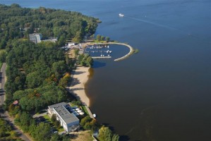 zdjęcie Hotel Marina Diana