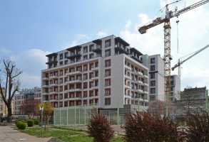 zdjęcie Ultra Nova