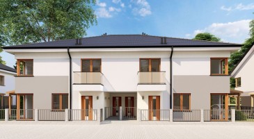 zdjęcie Rezydencja Jaworowa