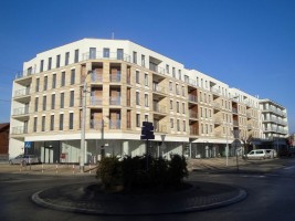 zdjęcie Osiedle Kazikowskiego