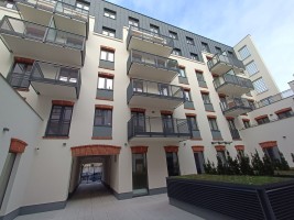 zdjęcie Kłopotowskiego No11