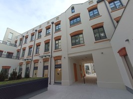 zdjęcie Kłopotowskiego No11