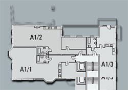 zdjęcie Apartamenty Biskupin