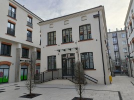 zdjęcie Kłopotowskiego No11