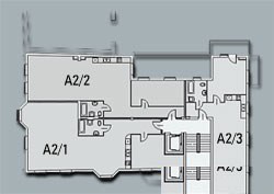 zdjęcie Apartamenty Biskupin