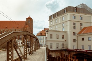 zdjęcie Młyn Maria