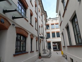 zdjęcie Kłopotowskiego No11