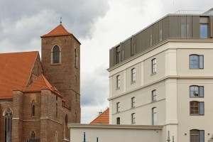 zdjęcie Młyn Maria