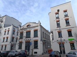zdjęcie Kłopotowskiego No11