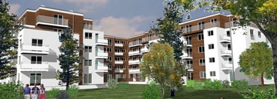 zdjęcie Długosza 25a