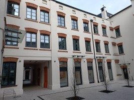 zdjęcie Kłopotowskiego No11