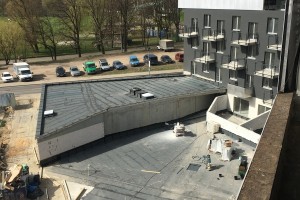 zdjęcie Baildomb