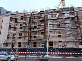 zdjęcie Wrzesińska 2