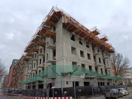 zdjęcie Wrzesińska 2