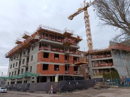 zdjęcie Wrzesińska 2