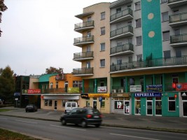 zdjęcie Jana III Sobieskiego 1